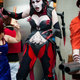 Image for article titled What's the greatest cosplay character or concept of all time?